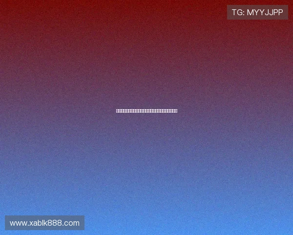 燃烧吧！《棒球大联盟》第四季：热血青春，梦想不息！