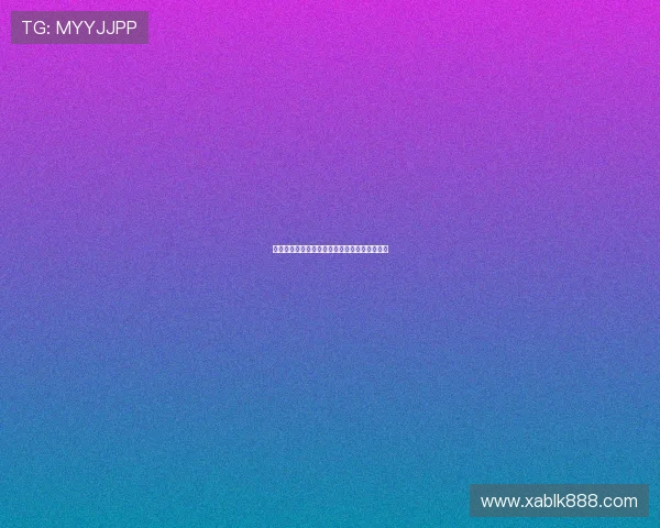 神田优：当匠心遇上艺术，一场穿越时空的邂逅