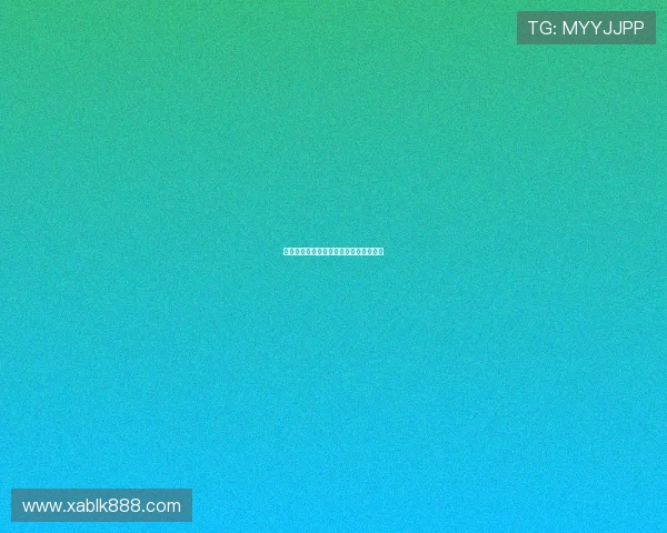 穿越星海：已知宇宙的奥秘与我们的未来