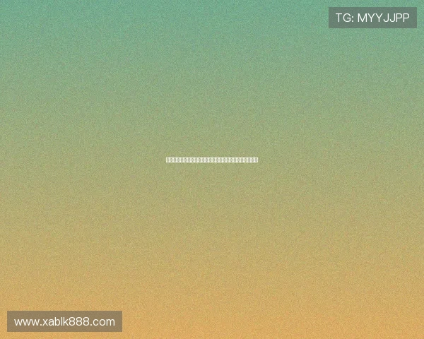 纽约时刻影评：光影织梦，一场关于生活与情感的华丽冒险